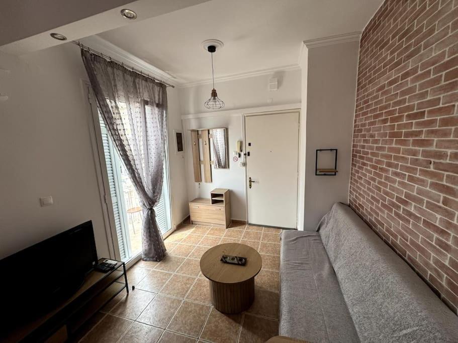 Fratellini Corfu Old Town Home Bagian luar foto